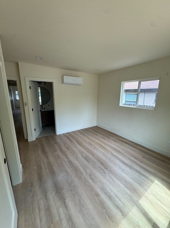 Photo - 804 Yuba St
