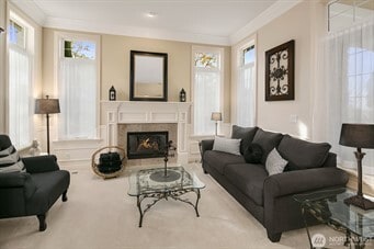 Photo - 1636 28th Ave NE