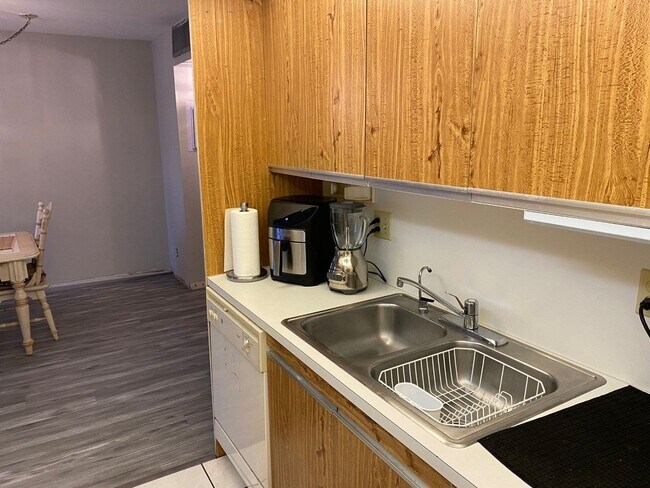 Photo - 2301 Lucaya Ln