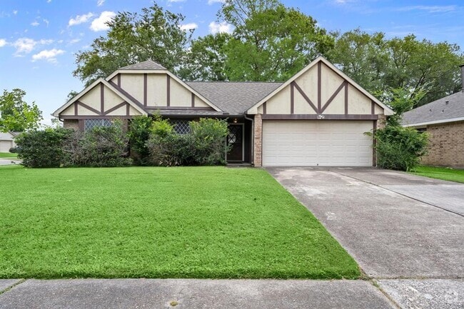 Building Photo - 302 Foxtail Ct Rental