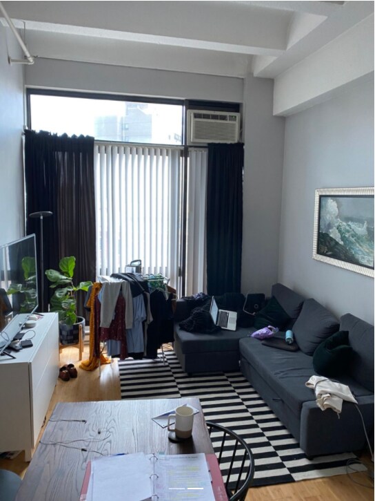 Photo - 12 Stoneholm St