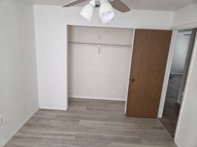 Photo - 12841 Kellywood Cir