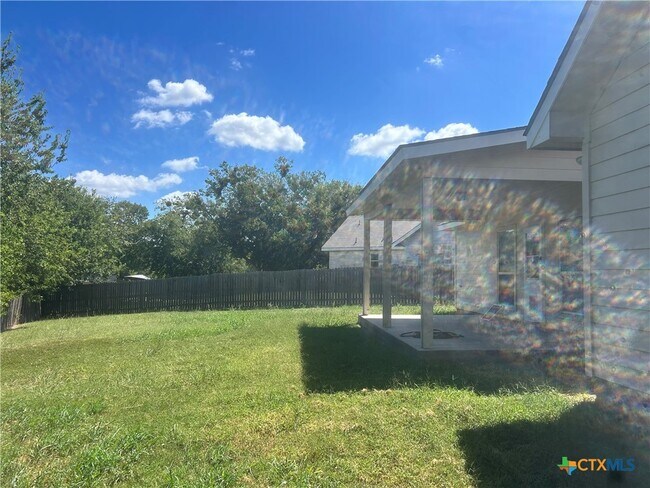 Photo - 5103 Rimes Ranch Dr