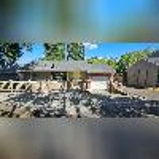 Building Photo - Spacious Fresh updates- Sorry NO PETS