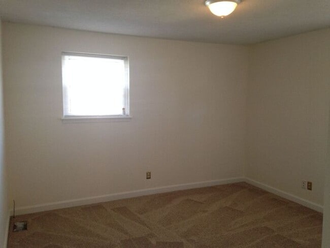 Photo - 1542 S Beltline Blvd