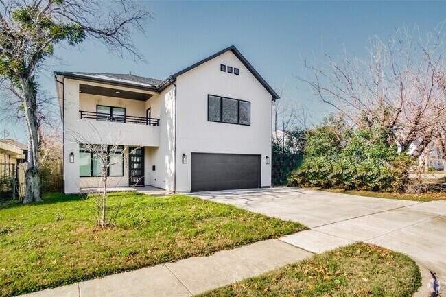 Building Photo - 2804 Townsend Dr Rental