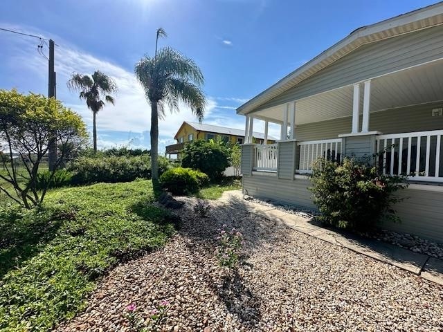 Photo - 292 Majorca Rd