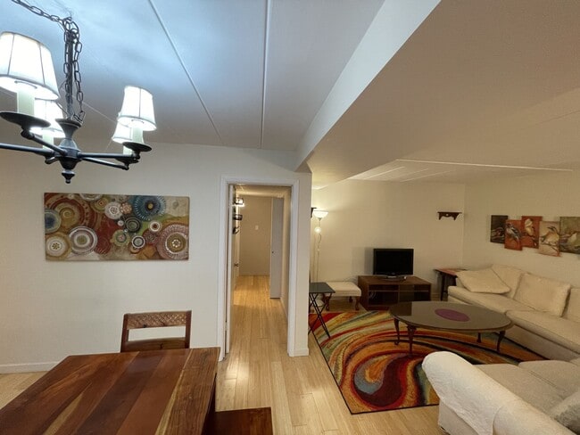 Photo - 5 Bayard Rd Unidad 100