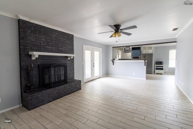 Photo - 9 Lackland Cir