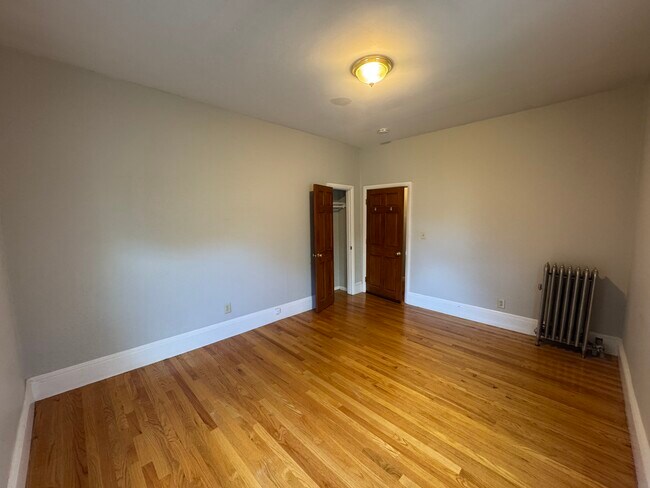 19 Tufts St Unit 2