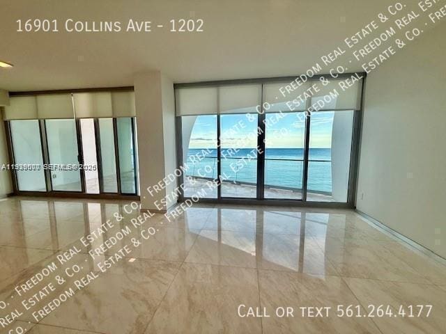 Photo - 16901 Collins Ave Unit 1202