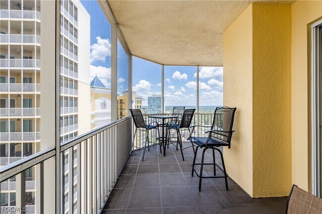 Photo - 2743 First St Unit 2206