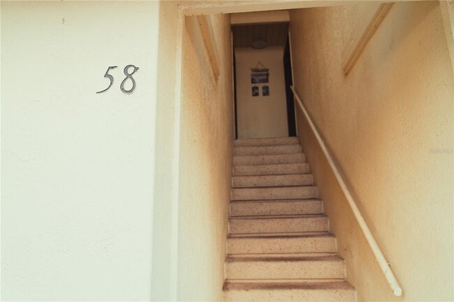 Photo - 776 E Michigan St Unit 58