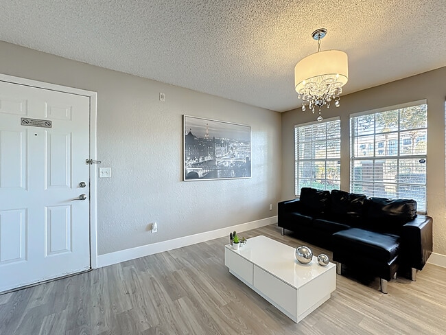 Photo - 11538 Westwood Blvd Unit 218