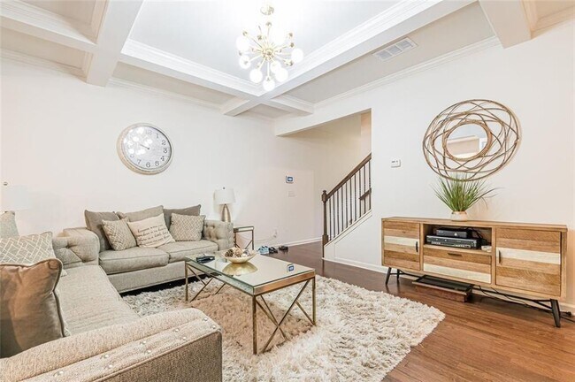 Photo - 1506 River Oak Ln