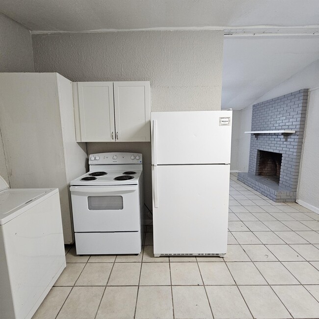 Photo - 1516 Majestic Ave