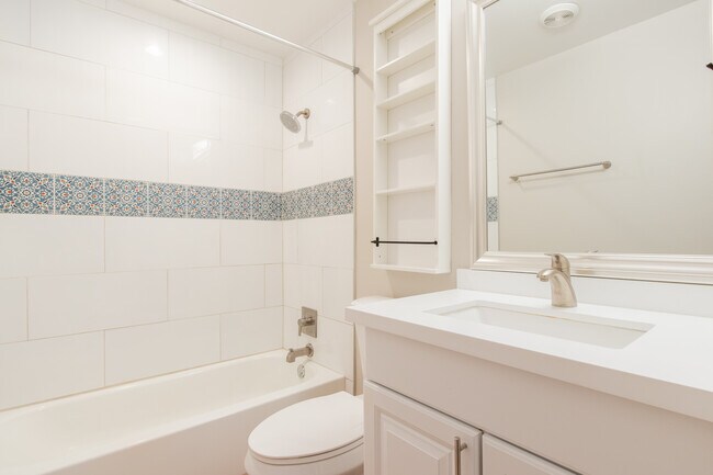 Photo - Central Park Villas