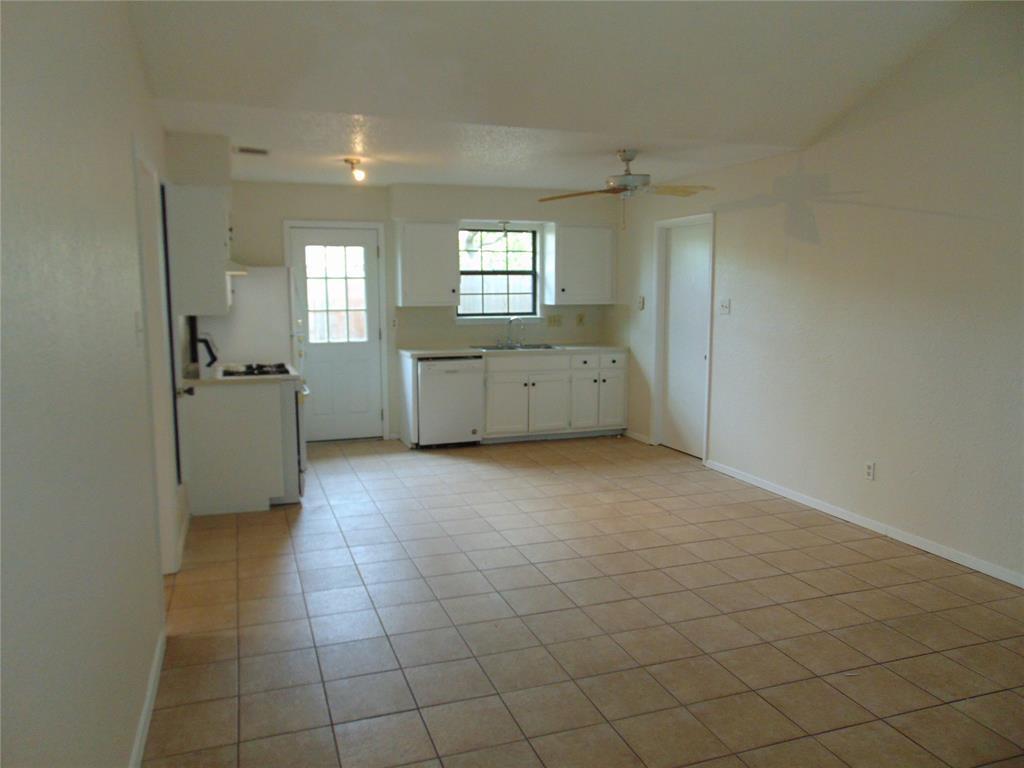 Photo - 6501 Bradsher Dr