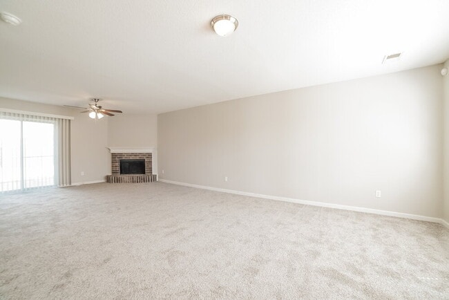 Photo - 10038 Chariden Dr