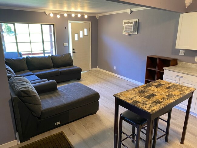 Photo - 1628 Otlahurst Dr Unit 1628