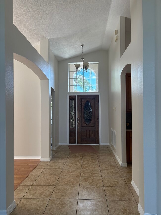 Photo - 14956 Braywood Trail