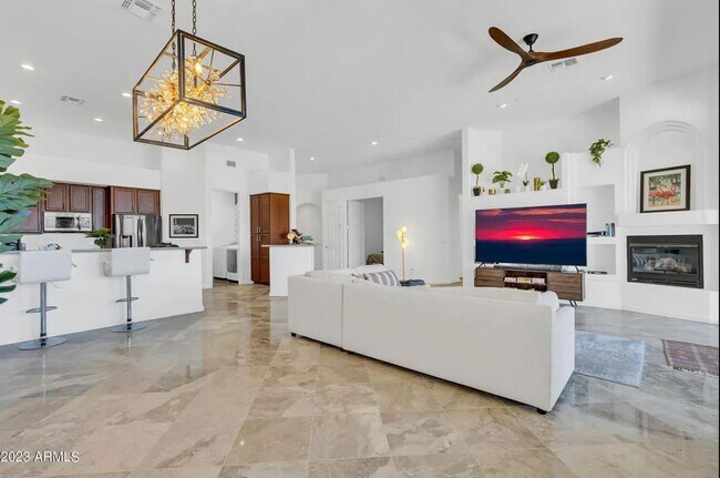 Photo - 35350 N 94th St