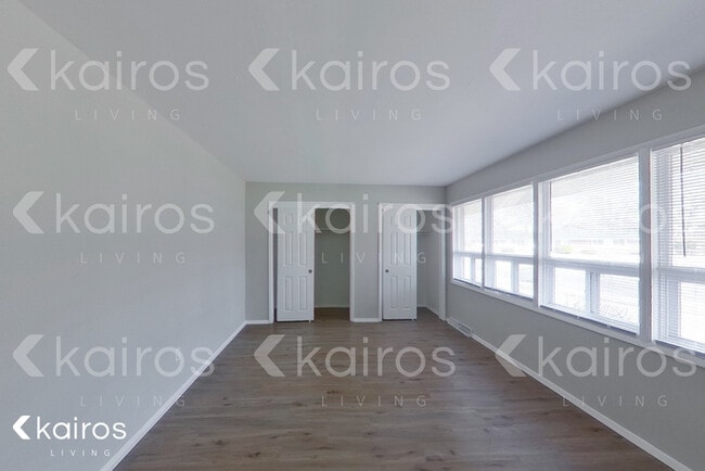 Photo - 2543 Pontchartrain Dr