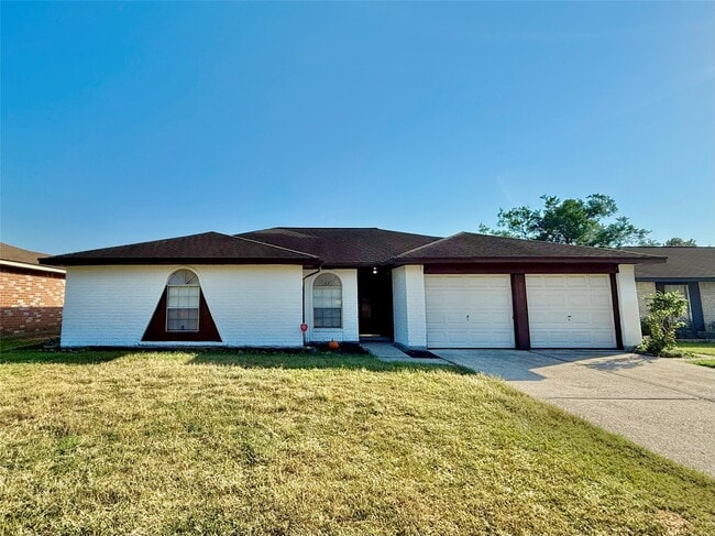Photo - 5850 Fallengate Dr