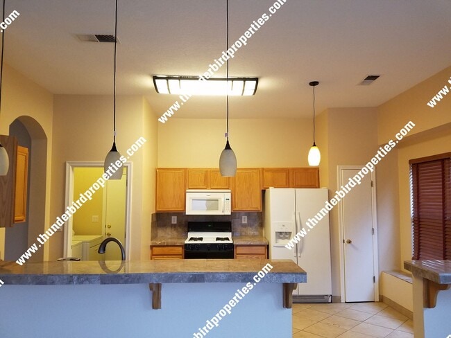 Photo - Ventana Ranch - 3 bedroom, 2 bath home near parks