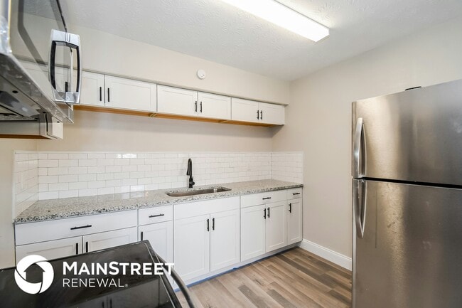 Photo - 9412 Norfolk Blvd