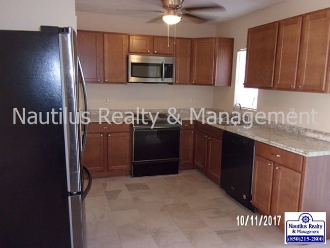 Photo - 5114 Beach Dr