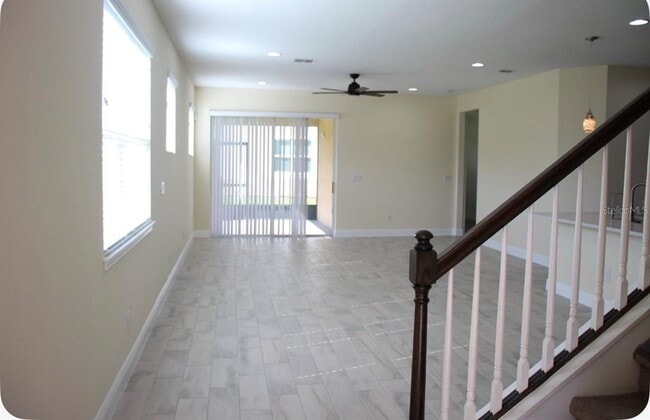 Photo - 6206 Scarlet Darter Wy