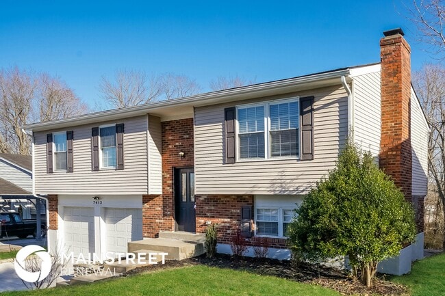 Photo - 7413 W Orchard Grass Blvd
