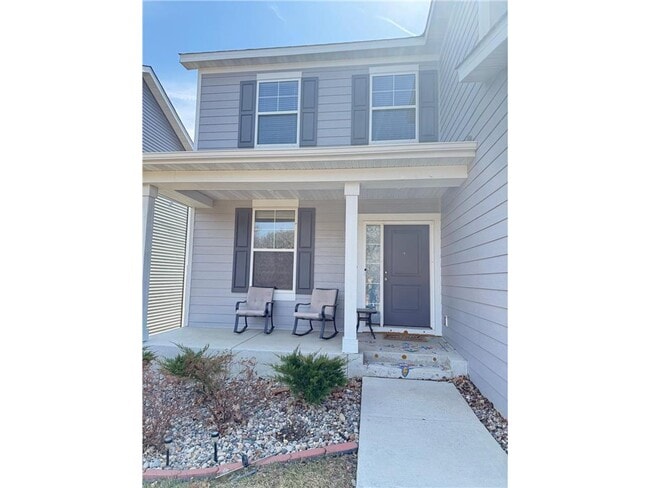 1866 Spring Creek Dr