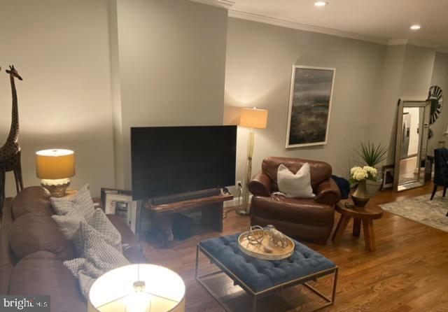Photo - 1248 U St SE