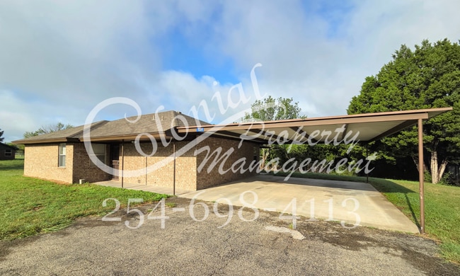 Charming 3-Bed, 2-Bath Country Home in Kem... - Charming 3-Bed, 2-Bath Country Home in Kem...