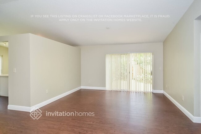 Photo - 14641 N Beckley Square