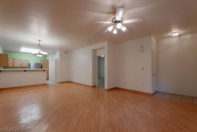 Photo - 2153 Jasper Bluff St Unit 103