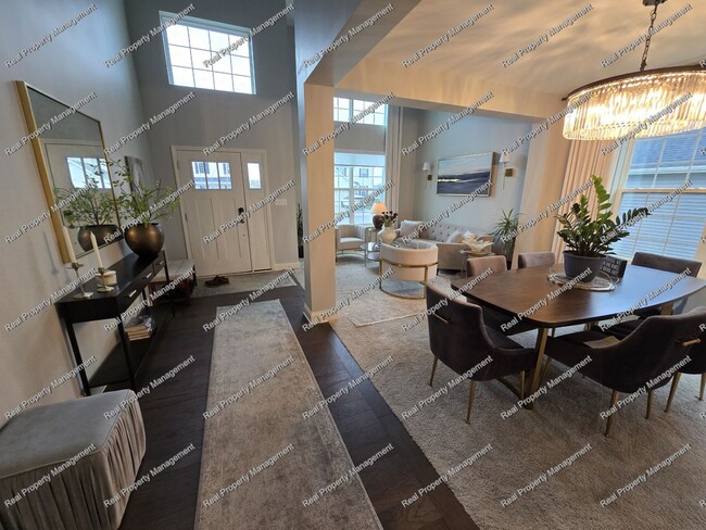 Photo - 14120 Garden Wy