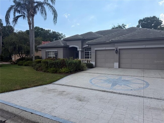Photo - 4823 Carrington Cir