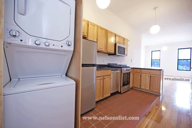 Photo - 392 Prospect Ave