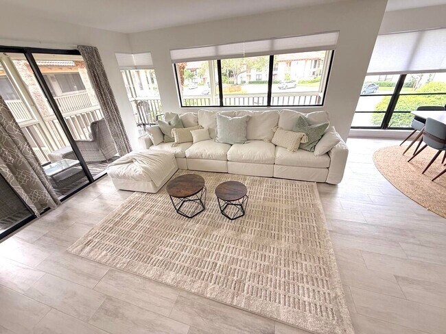 Photo - 616 Brackenwood Cove