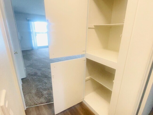 Photo - 25250 Unidad 3