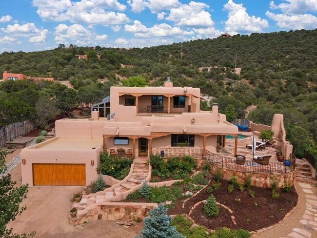 Photo - 2037 Cll Lejano