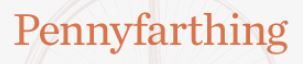The Pennyfarthing Group
