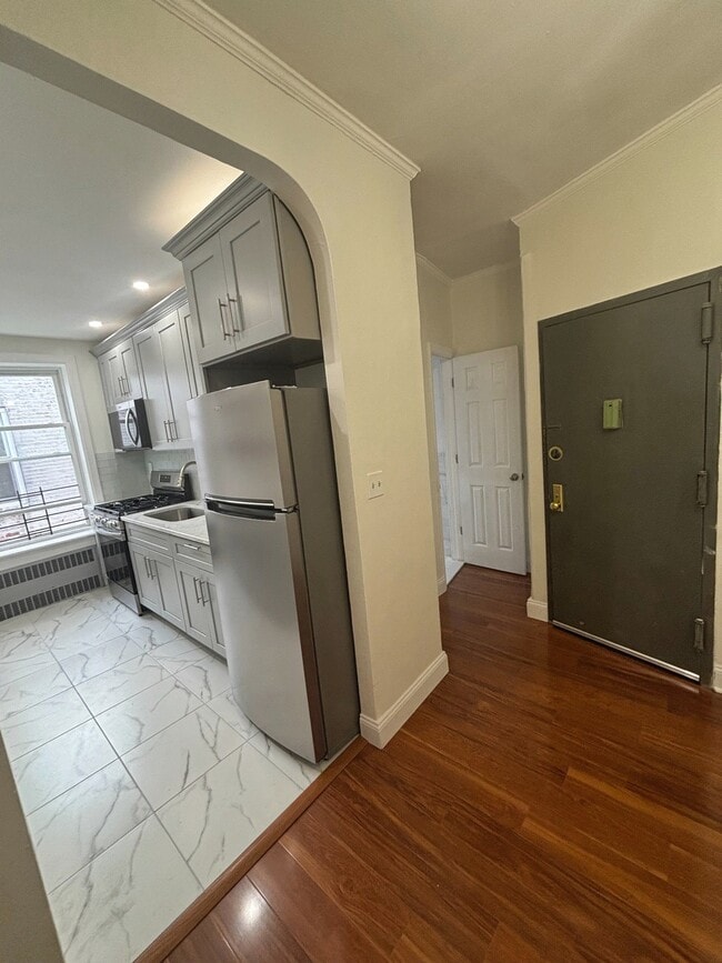 309 E 91st St Unidad 2