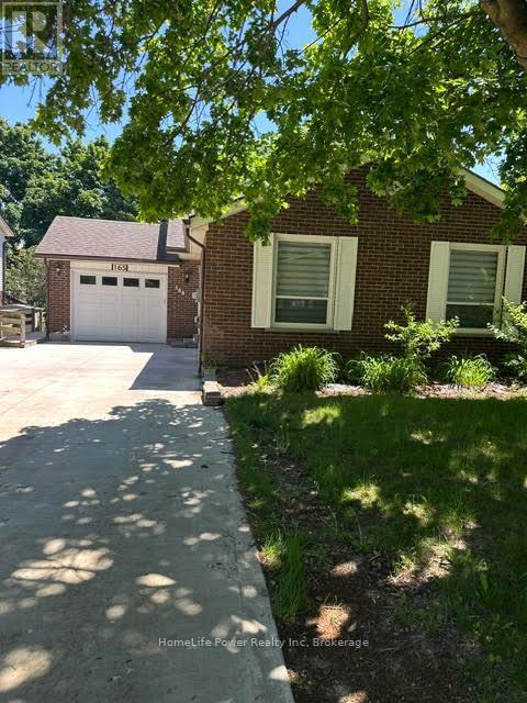 Photo - 165 Bechtel St