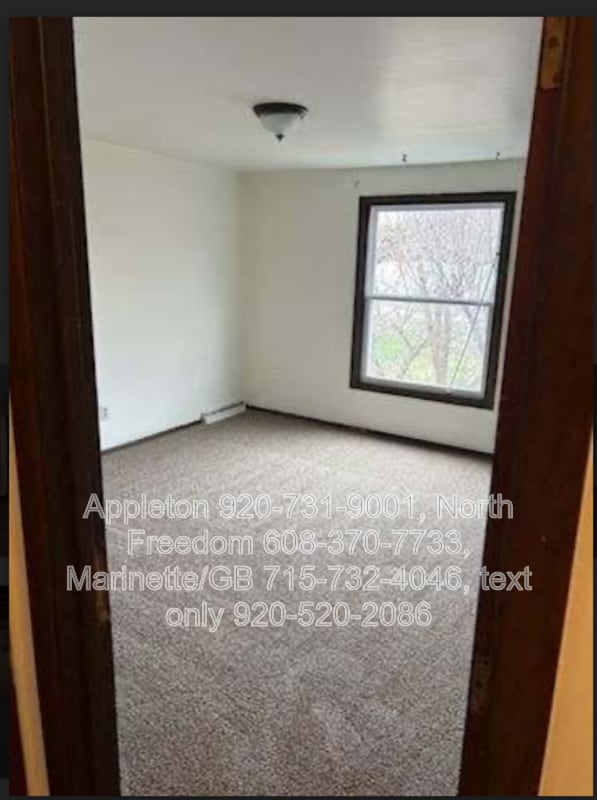 Photo - 564 Spinnaker Ln Unit 564
