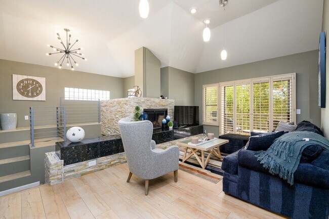 Photo - 7272 E Gainey Ranch Rd Unidad ID1255469P