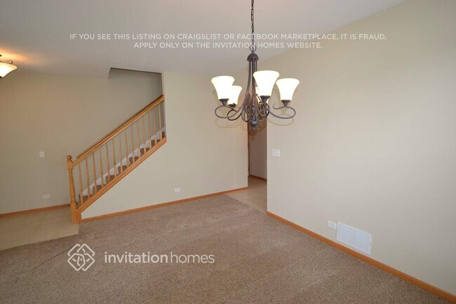 Photo - 7913 Cavalier Dr